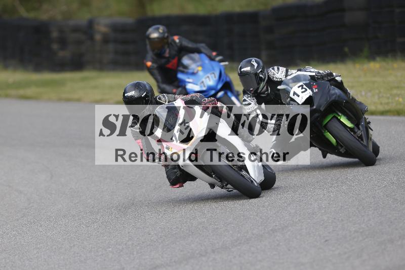 /04 05.04.2026 Speer Racing ADR/Gruppe gelb/13